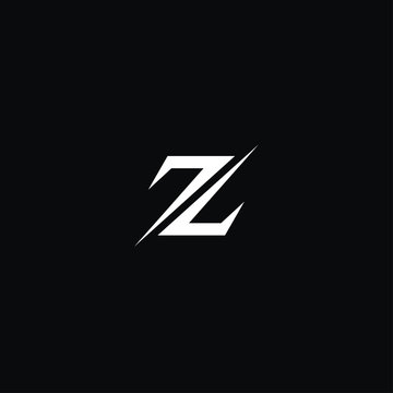 Zane